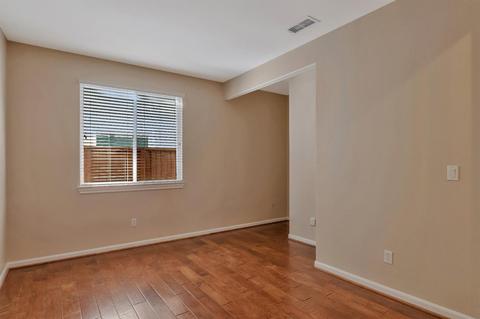 2213 Clemente Ln, Tracy, CA 95377 photo 11