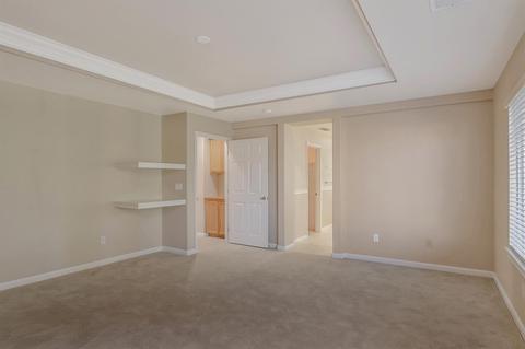 2213 Clemente Ln, Tracy, CA 95377 photo 16