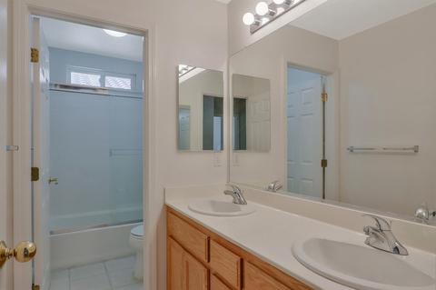 2213 Clemente Ln, Tracy, CA 95377 photo 21