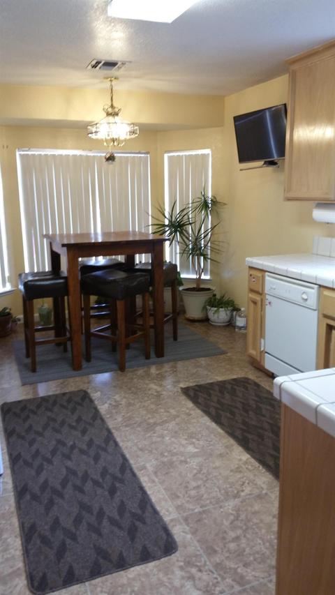4896 Clydebank Way, Antelope, CA 95843 photo 6