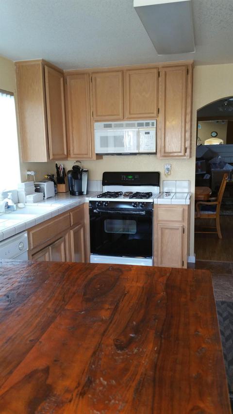 4896 Clydebank Way, Antelope, CA 95843 photo 7
