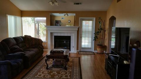 4896 Clydebank Way, Antelope, CA 95843 photo 3