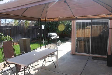 4896 Clydebank Way, Antelope, CA 95843 photo 24