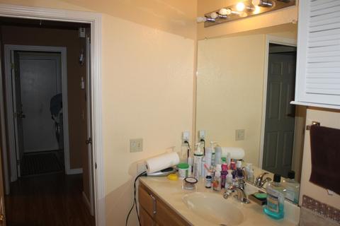4896 Clydebank Way, Antelope, CA 95843 photo 16
