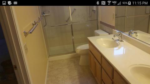 4896 Clydebank Way, Antelope, CA 95843 photo 11