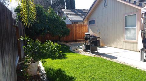 4896 Clydebank Way, Antelope, CA 95843 photo 19