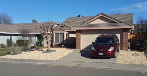 4896 Clydebank Way, Antelope, CA 95843 photo 2