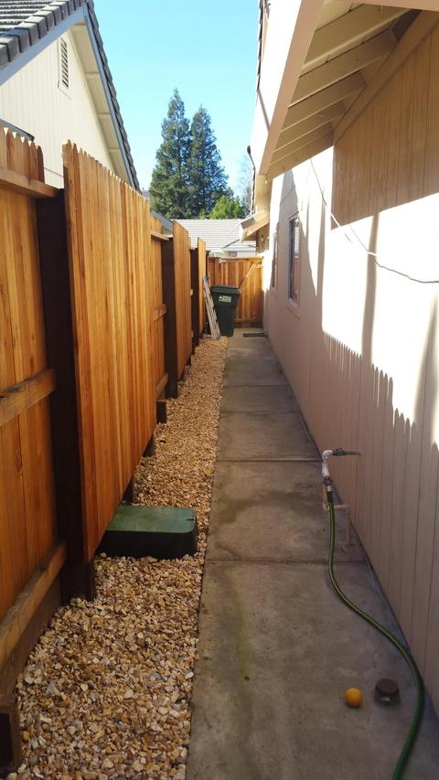 4896 Clydebank Way, Antelope, CA 95843 photo 25