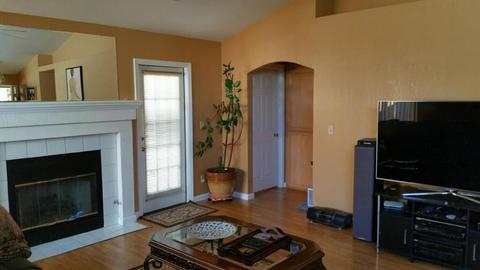 4896 Clydebank Way, Antelope, CA 95843 photo 4