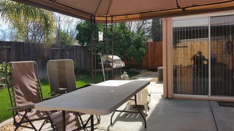 4896 Clydebank Way, Antelope, CA 95843 photo 21