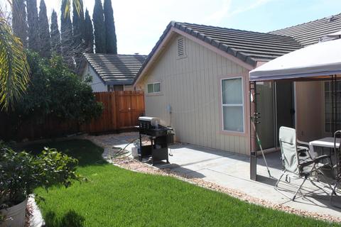 4896 Clydebank Way, Antelope, CA 95843 photo 20
