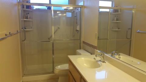 4896 Clydebank Way, Antelope, CA 95843 photo 12
