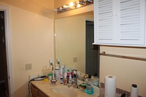4896 Clydebank Way, Antelope, CA 95843 photo 17