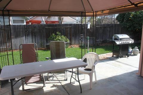 4896 Clydebank Way, Antelope, CA 95843 photo 23