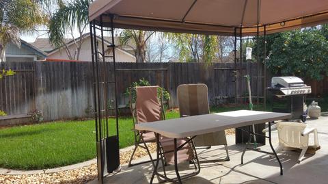 4896 Clydebank Way, Antelope, CA 95843 photo 22