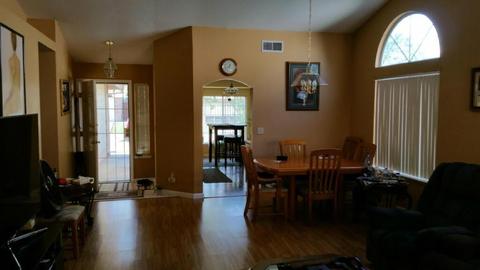 4896 Clydebank Way, Antelope, CA 95843 photo 5