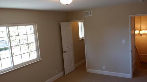 4662 Oakbough Way, Carmichael, CA 95608 photo 11