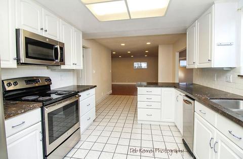 4662 Oakbough Way, Carmichael, CA 95608 photo 5