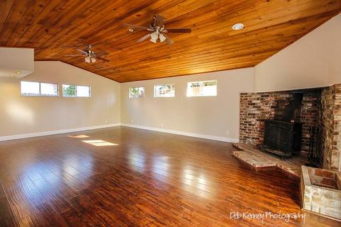 4662 Oakbough Way, Carmichael, CA 95608 photo 4