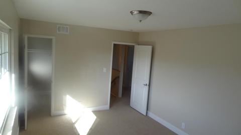 4662 Oakbough Way, Carmichael, CA 95608 photo 12