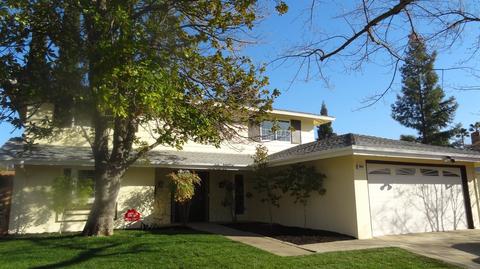 4662 Oakbough Way, Carmichael, CA 95608 photo 2