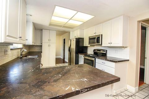 4662 Oakbough Way, Carmichael, CA 95608 photo 6