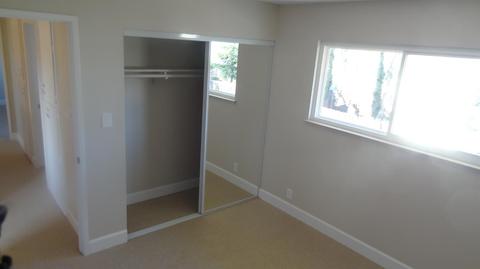 4662 Oakbough Way, Carmichael, CA 95608 photo 14