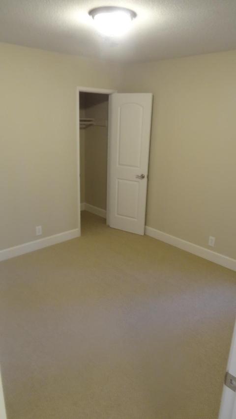 4662 Oakbough Way, Carmichael, CA 95608 photo 15