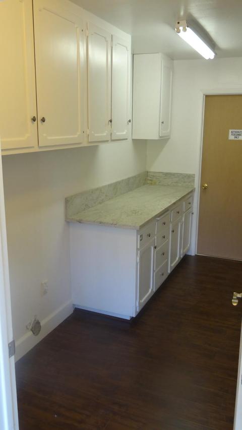 4662 Oakbough Way, Carmichael, CA 95608 photo 19