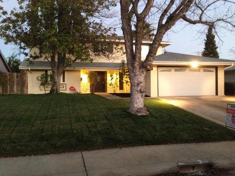 4662 Oakbough Way, Carmichael, CA 95608 photo 3