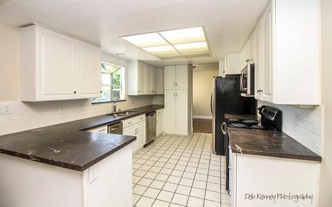 4662 Oakbough Way, Carmichael, CA 95608 photo 7