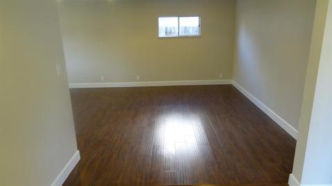 4662 Oakbough Way, Carmichael, CA 95608 photo 10