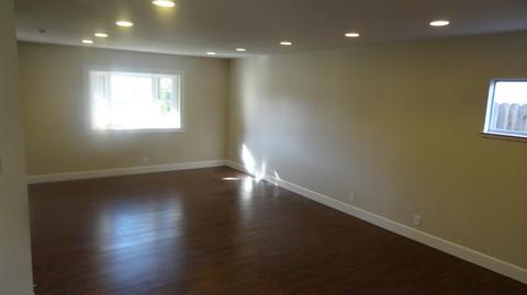 4662 Oakbough Way, Carmichael, CA 95608 photo 9