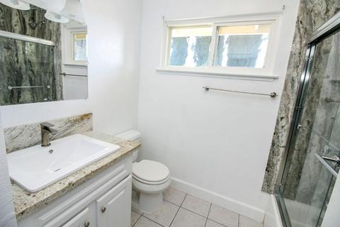 4662 Oakbough Way, Carmichael, CA 95608 photo 13