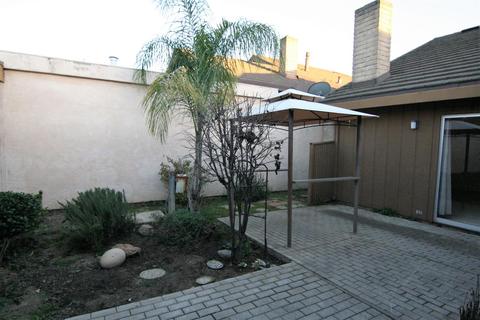 1933 Bur Oak Dr, Modesto, CA 95354 photo 21