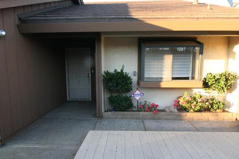 1933 Bur Oak Dr, Modesto, CA 95354 photo 2