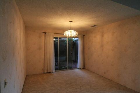 1933 Bur Oak Dr, Modesto, CA 95354 photo 8