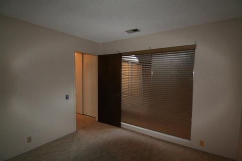 1933 Bur Oak Dr, Modesto, CA 95354 photo 11