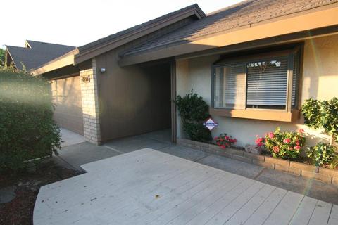 1933 Bur Oak Dr, Modesto, CA 95354 photo 3