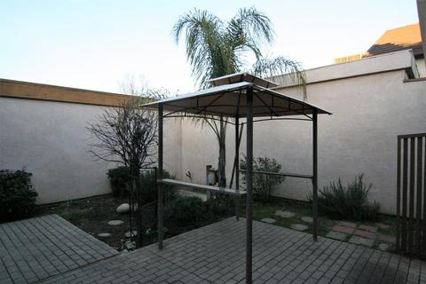 1933 Bur Oak Dr, Modesto, CA 95354 photo 20