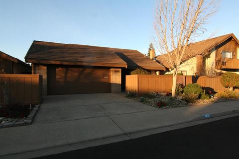 1933 Bur Oak Dr, Modesto, CA 95354 photo 1
