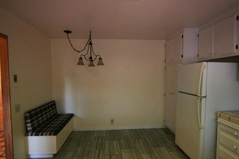 1933 Bur Oak Dr, Modesto, CA 95354 photo 5