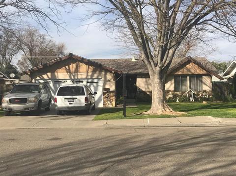 27 Manor Ave, Gustine, CA 95322 photo 1