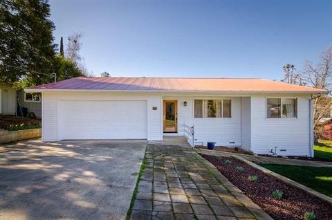 11 Greenstone Ter, Sutter Creek, CA 95685 photo 16