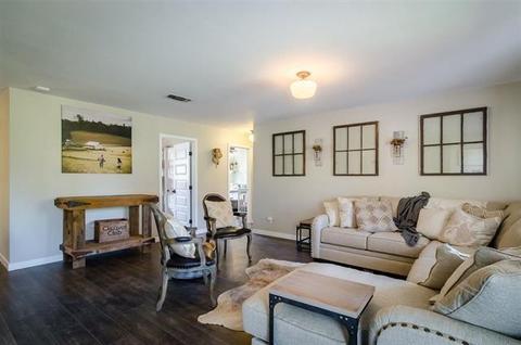 11 Greenstone Ter, Sutter Creek, CA 95685 photo 10