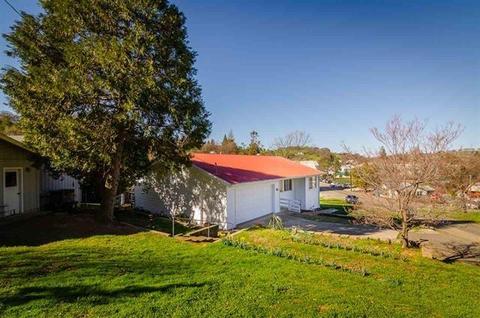 11 Greenstone Ter, Sutter Creek, CA 95685 photo 24
