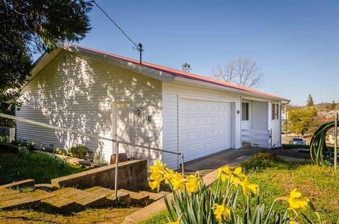 11 Greenstone Ter, Sutter Creek, CA 95685 photo 26