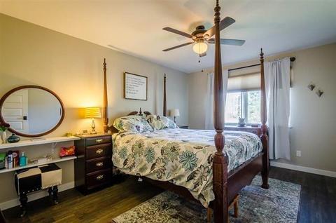 11 Greenstone Ter, Sutter Creek, CA 95685 photo 13