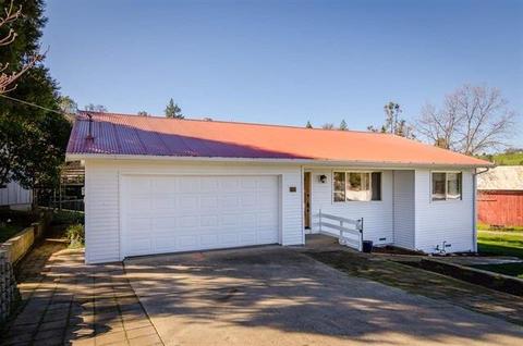 11 Greenstone Ter, Sutter Creek, CA 95685 photo 3