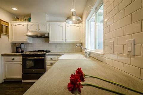 11 Greenstone Ter, Sutter Creek, CA 95685 photo 7